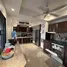 5 Bedroom Villa for rent in Chalong, Phuket, Chalong