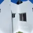 3 Schlafzimmer Haus zu verkaufen im Puerto Plata, San Felipe De Puerto Plata, Puerto Plata, Dominikanische Republik