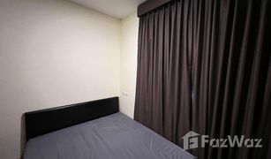 Таунхаус, 3 спальни на продажу в Bang Kaeo, Самутпракан Casa City Bangna