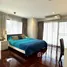 3 Bedroom Apartment for rent at Richmond Palace, Khlong Tan Nuea
