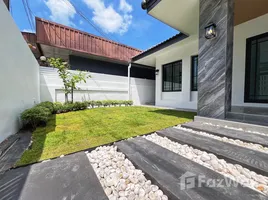 ขายบ้านเดี่ยว 3 ห้องนอน ใน เกาะแก้ว, ภูเก็ต, เกาะแก้ว