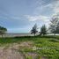  Land for sale in Thailand, Pak Nam Laem Sing, Laem Sing, Chanthaburi, Thailand