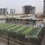 2 Bedroom Apartment for sale at Porto New Cairo, The 5th Settlement