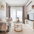 2 Bedroom Condo for sale at Aspire Sathorn-Taksin, Bang Kho, Chom Thong