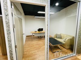 125 SqM Office for sale at Sukhumvit Suite, Khlong Toei Nuea, Watthana, Bangkok, Thailand