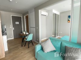 1 Bedroom Condo for sale at Diamond Condominium Bang Tao, Choeng Thale