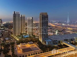 2 спален Квартира на продажу в Downtown Views II, Downtown Dubai