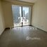 3 спален Квартира на продажу в Forte 1, BLVD Heights