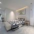 5 Bedroom Villa for rent in Phuoc My, Da Nang, Phuoc My