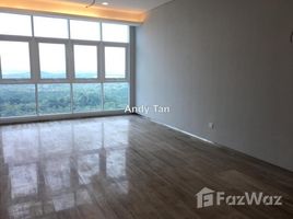 2 chambre Appartement à vendre à Iskandar Puteri (Nusajaya)., Pulai, Johor Bahru, Johor, Malaisie