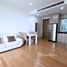 2 спален Квартира в аренду в 39 by Sansiri, Khlong Tan Nuea
