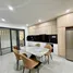 3 Schlafzimmer Villa zu vermieten in Khue My, Da Nang, Khue My, Ngu Hanh Son, Da Nang, Vietnam