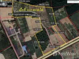  Land for sale in Phe, Rayong, Phe