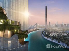 2 Bedroom Apartment for sale at Azizi Riviera Reve, Azizi Riviera