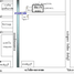  Land for sale in Khlong Luang, Pathum Thani, Khlong Hok, Khlong Luang