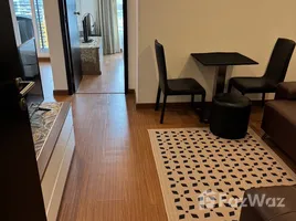 1 Bedroom Condo for sale at Diamond Sukhumvit, Phra Khanong, Khlong Toei, Bangkok