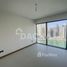 3 Bedroom Apartment for sale at Vida Residences Dubai Marina, 