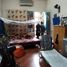 3 Habitación Casa en venta en Dong Da, Hanoi, Hang Bot, Dong Da