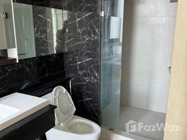 2 chambre Appartement à louer à , Suan Luang, Suan Luang