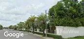 Street View of Spring by Season Luxury Villas