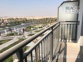 2 Bedroom Apartment for sale at Warda Apartments 2A, Warda Apartments