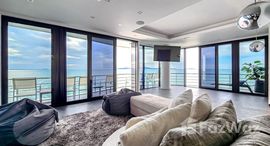 ยูนิตที่เหลืออยู่ในโครงการ ชูก้าร์ บีช