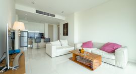 ยูนิตที่เหลืออยู่ในโครงการ Reflection Jomtien Beach