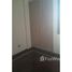 3 chambre Appartement à vendre à Centro., Itanhaem, Itanhaem