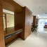 Studio Condo for rent at Tara Court Condominium, Nong Prue