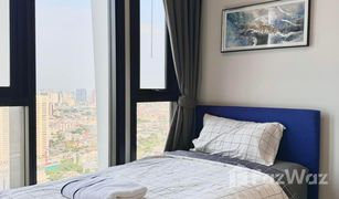 2 Bedrooms Condo for sale in Khlong Tan Nuea, Bangkok XT Ekkamai