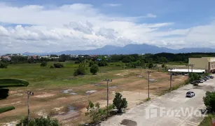 1 Schlafzimmer Wohnung zu verkaufen in Tha Sala, Nakhon Si Thammarat Univ Condo