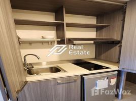 1 спален Квартира на продажу в Leonardo Residences, Oasis Residences, Masdar City