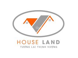 스튜디오입니다 주택을(를) Hoa Thanh, 탄 푸에서 판매합니다., Hoa Thanh