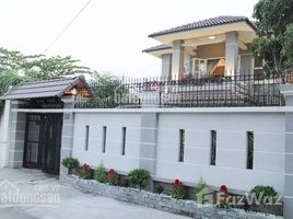 Estudio Casa en venta en Hoc Mon, Ho Chi Minh City, Trung Chanh, Hoc Mon
