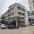  Whole Building을(를) Nakhon Pathom에서 판매합니다., 뱅 렌, 뱅 렌, Nakhon Pathom