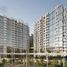 在Expo City Mangrove Residences出售的3 卧室 住宅, Green Community West, Green Community