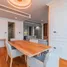 2 Bedroom Condo for rent at Laviq Sukhumvit 57, Khlong Tan Nuea