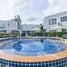 3 Schlafzimmer Villa zu vermieten im Bee Villa Wellness Resort Phuket, Choeng Thale