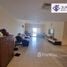 2 Bedroom Apartment for sale at Marina Apartments C, Al Hamra Marina Residences, Al Hamra Village, Ras Al-Khaimah, United Arab Emirates