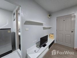 1 Bedroom Condo for rent at D Condo Kathu-Patong, Kathu, Kathu, Phuket, Thailand