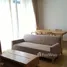 2 спален Кондо на продажу в 39 by Sansiri, Khlong Tan Nuea, Щаттхана, Бангкок