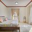 2 침실 Bahar 1에서 판매하는 아파트, 바하르, 주 메이라 비치 거주지 (JBR)