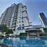 1 спален Квартира в аренду в 15 Sukhumvit Residences, Khlong Toei Nuea, Щаттхана