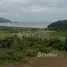  Grundstück zu verkaufen in Selong Belanak, Lombok, Selong Belanak, Lombok Tengah