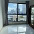 Студия Квартира в аренду в Ideo Mobi Sathorn, Bang Lamphu Lang, Кхлонг Сан