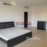 3 Bedroom Apartment for sale at Murjan 5, 