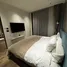 1 Bedroom Apartment for rent at Layan Green Park Phase 1, Choeng Thale, Thalang