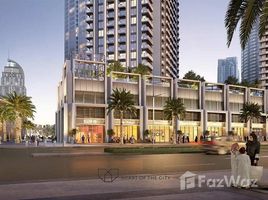 2 спален Квартира на продажу в St Regis The Residences, Downtown Dubai