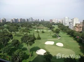 在秘鲁出租的 别墅, San Isidro, Lima, Lima, 秘鲁