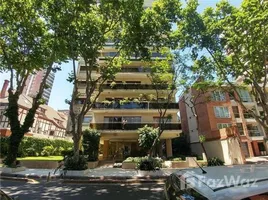 3 Habitación Departamento en venta en Teodoro Garcia al 2000, Capital Federal